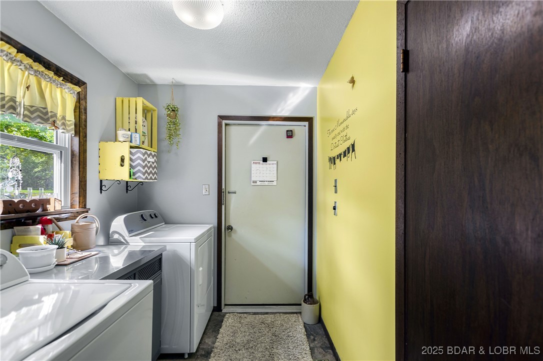 Idlewild - Residential