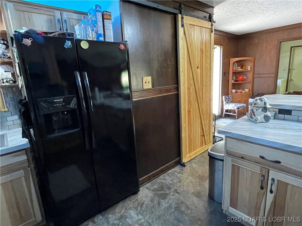 Idlewild - Residential