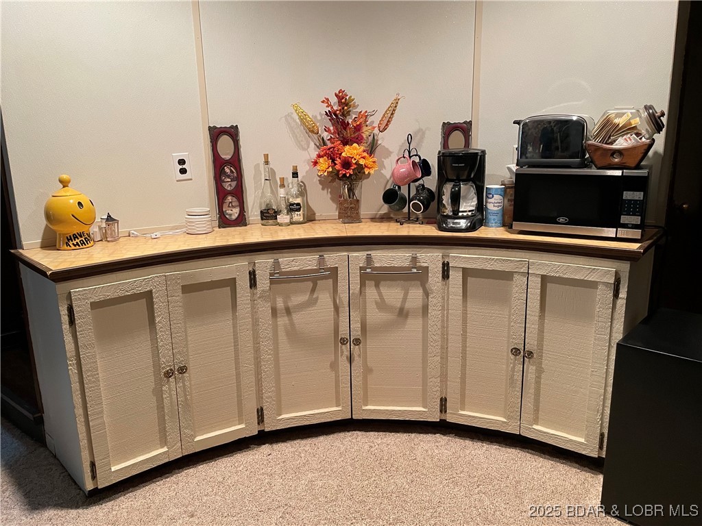 Idlewild - Residential