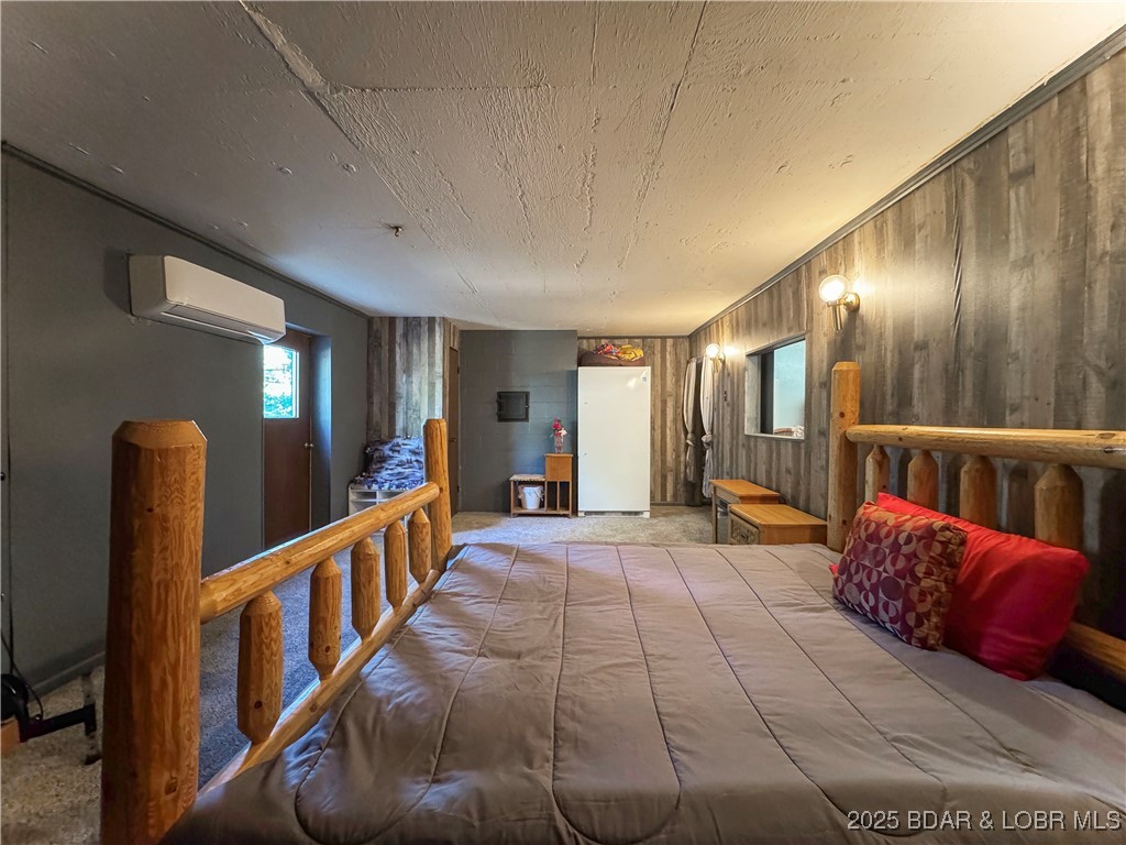 Idlewild - Residential