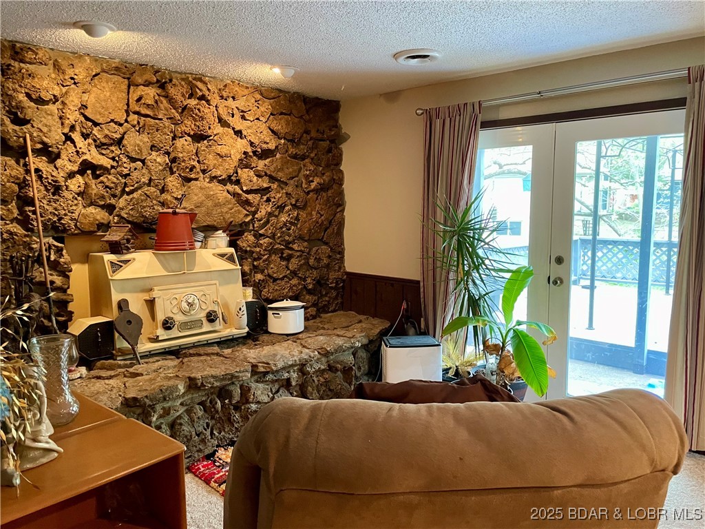 Idlewild - Residential