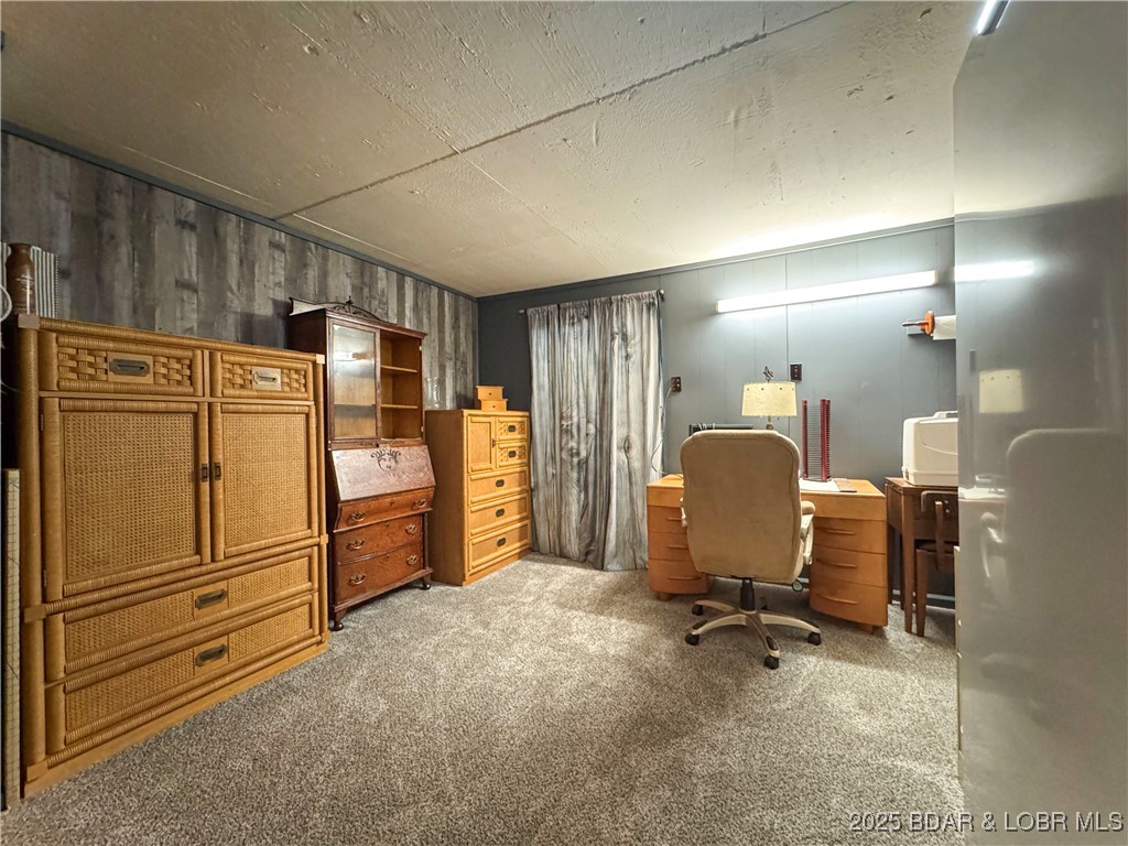 Idlewild - Residential