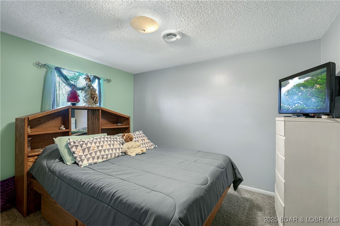 Idlewild - Residential