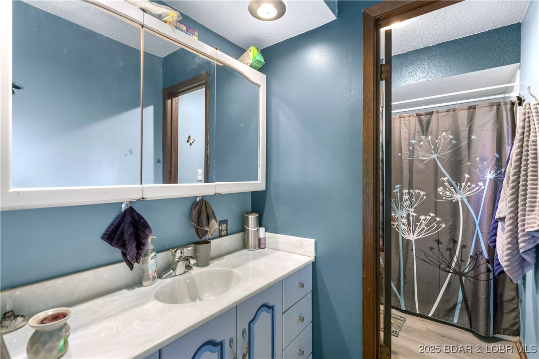 Idlewild - Residential