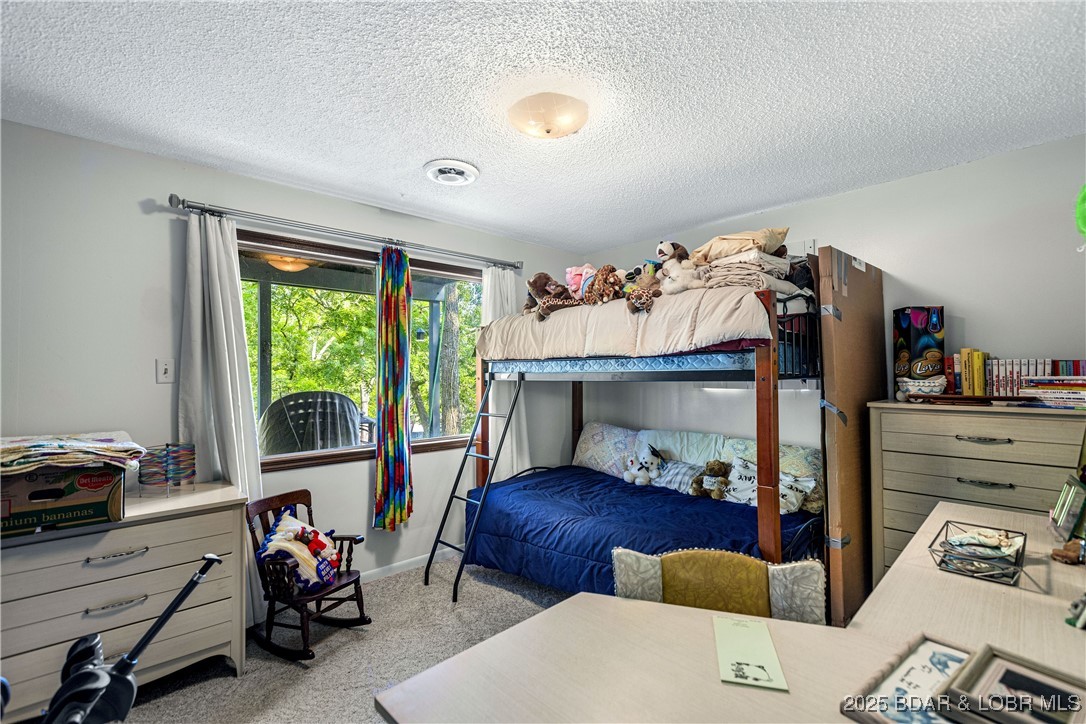 Idlewild - Residential