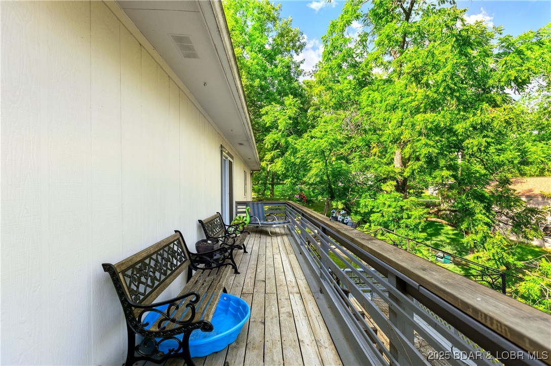 Idlewild - Residential