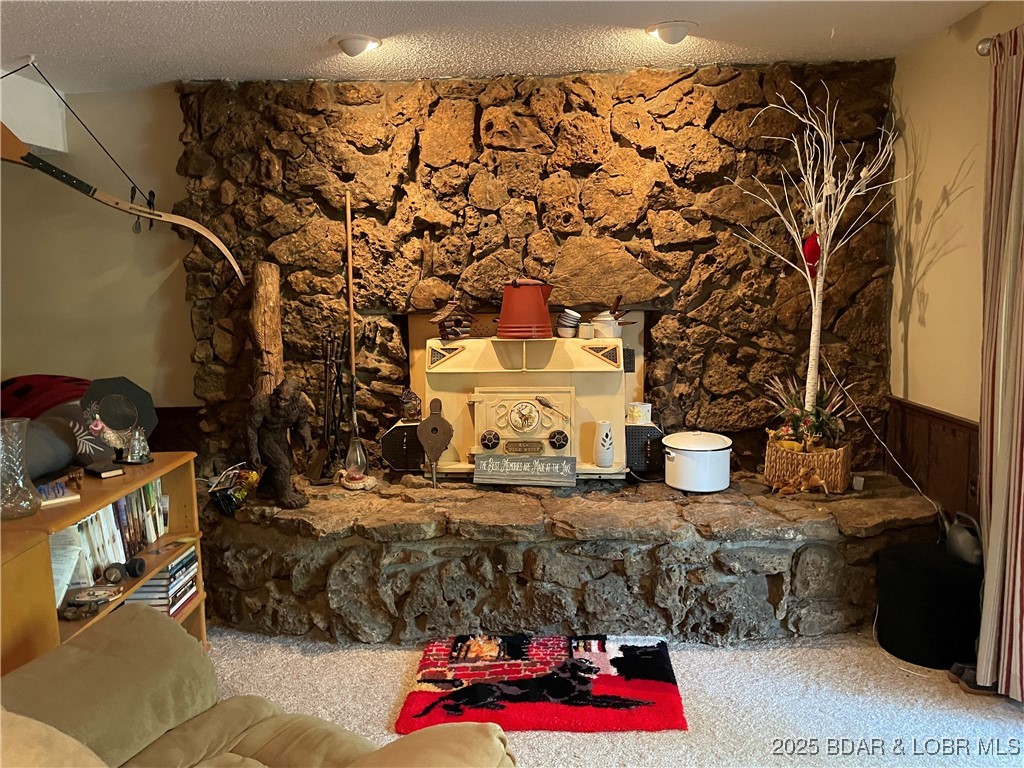 Idlewild - Residential