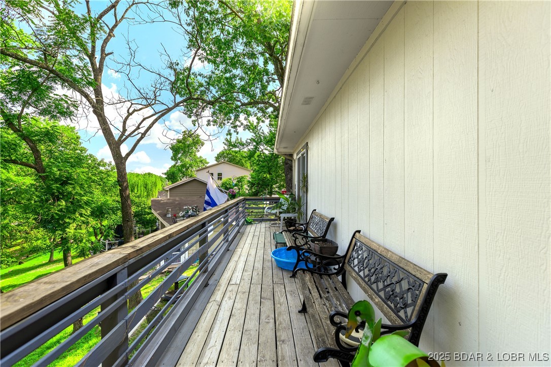 Idlewild - Residential