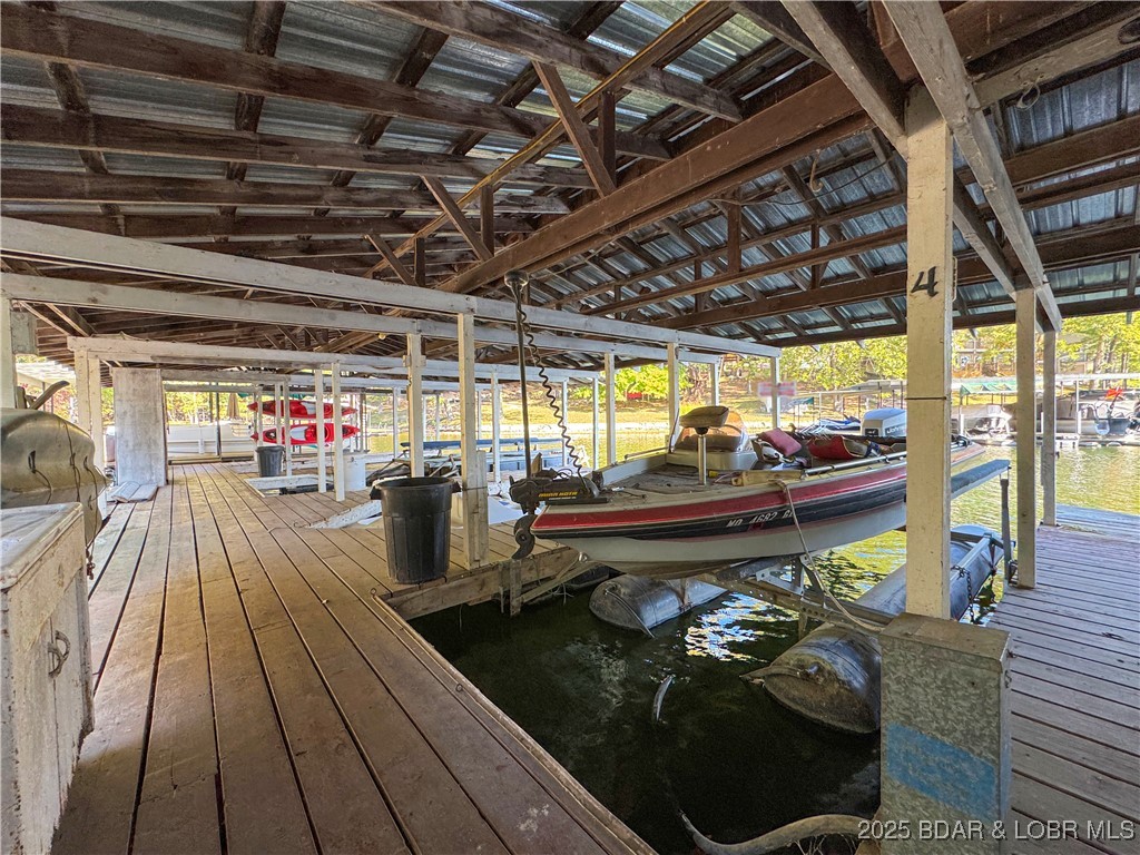 Idlewild - Residential