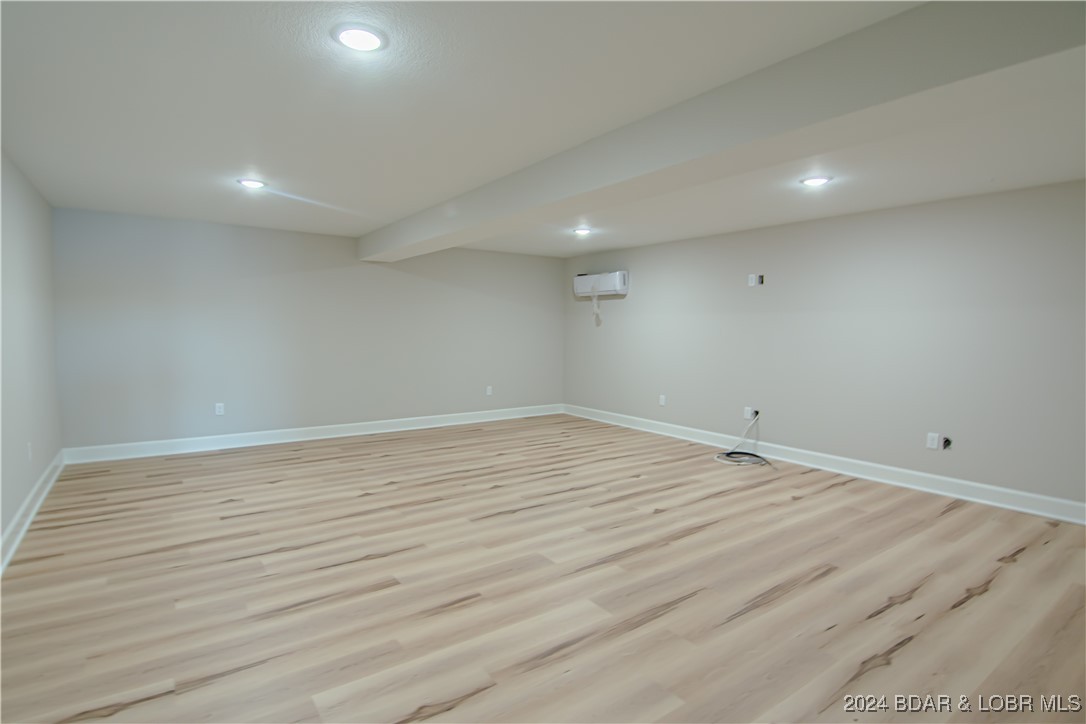 Climax Springs, Missouri 65324, United States, 4 Bedrooms Bedrooms, ,3 BathroomsBathrooms,Residential,Active,47540