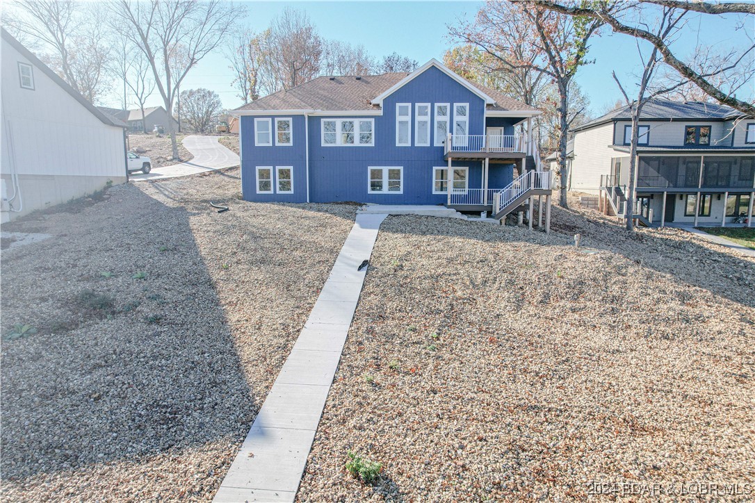 Climax Springs, Missouri 65324, United States, 4 Bedrooms Bedrooms, ,3 BathroomsBathrooms,Residential,Active,47540