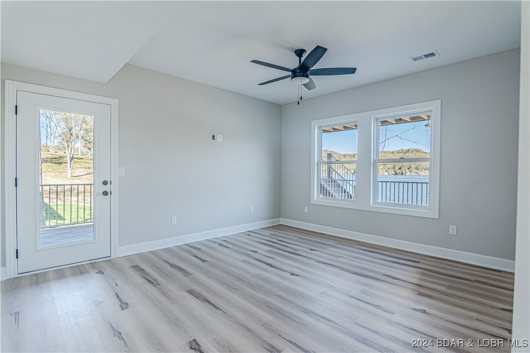 Climax Springs, Missouri 65324, United States, 4 Bedrooms Bedrooms, ,3 BathroomsBathrooms,Residential,Active,47540