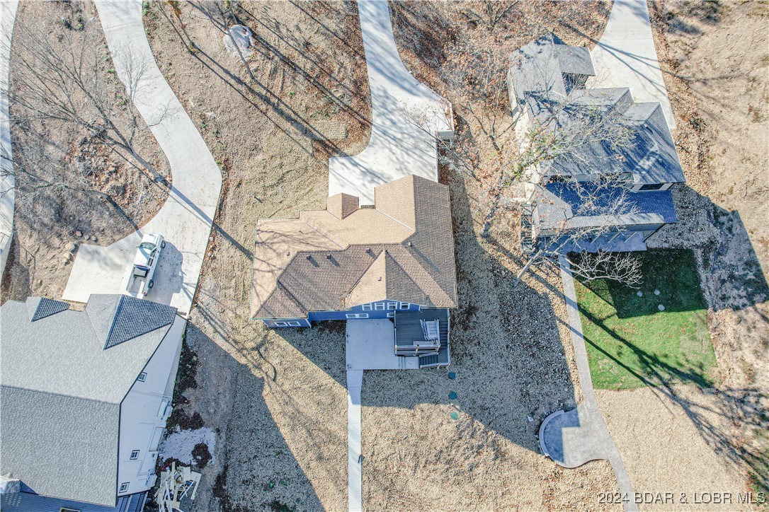 Climax Springs, Missouri 65324, United States, 4 Bedrooms Bedrooms, ,3 BathroomsBathrooms,Residential,Active,47540