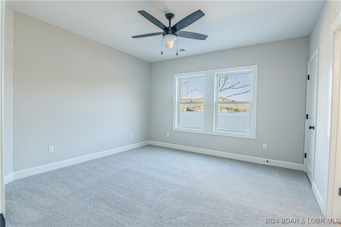 Climax Springs, Missouri 65324, United States, 4 Bedrooms Bedrooms, ,3 BathroomsBathrooms,Residential,Active,47540