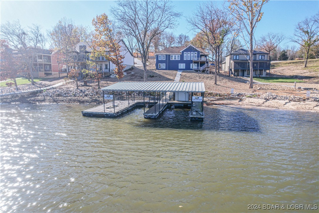 Climax Springs, Missouri 65324, United States, 4 Bedrooms Bedrooms, ,3 BathroomsBathrooms,Residential,Active,47540