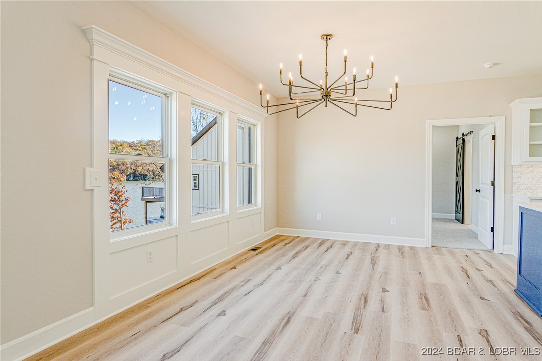 Climax Springs, Missouri 65324, United States, 4 Bedrooms Bedrooms, ,3 BathroomsBathrooms,Residential,Active,47540