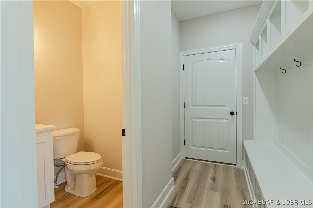 Climax Springs, Missouri 65324, United States, 4 Bedrooms Bedrooms, ,3 BathroomsBathrooms,Residential,Active,47540