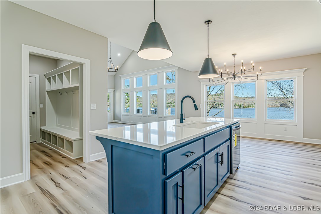 Climax Springs, Missouri 65324, United States, 4 Bedrooms Bedrooms, ,3 BathroomsBathrooms,Residential,Active,47540