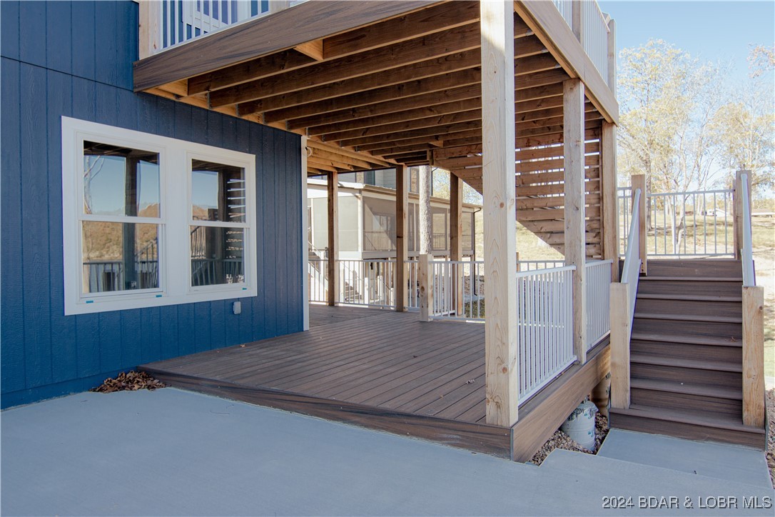 Climax Springs, Missouri 65324, United States, 4 Bedrooms Bedrooms, ,3 BathroomsBathrooms,Residential,Active,47540