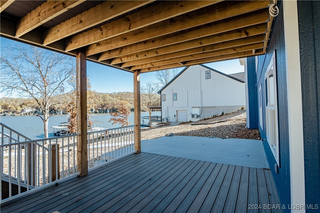 Climax Springs, Missouri 65324, United States, 4 Bedrooms Bedrooms, ,3 BathroomsBathrooms,Residential,Active,47540