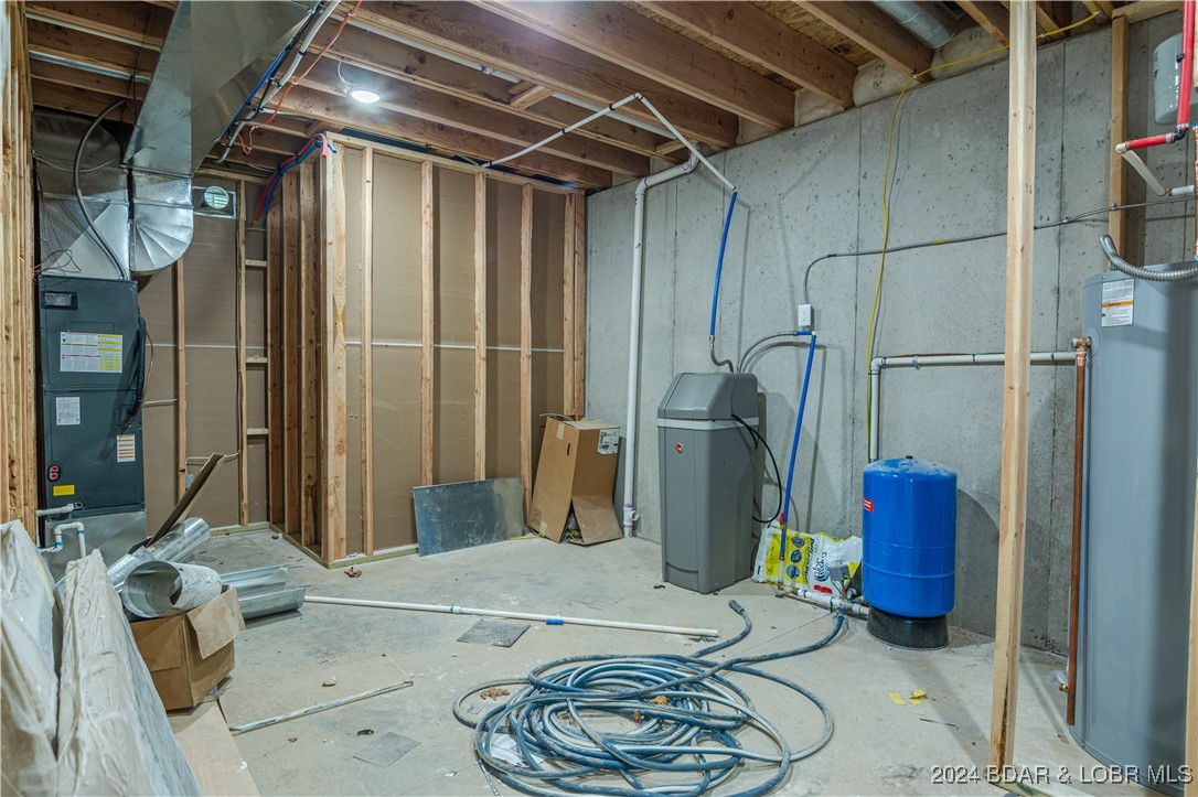 Climax Springs, Missouri 65324, United States, 4 Bedrooms Bedrooms, ,3 BathroomsBathrooms,Residential,Active,47540