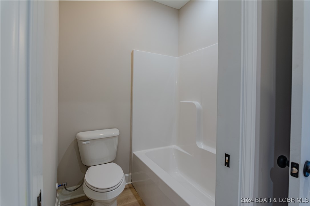 Climax Springs, Missouri 65324, United States, 4 Bedrooms Bedrooms, ,3 BathroomsBathrooms,Residential,Active,47540