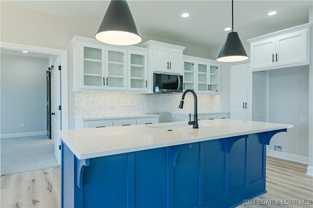 Climax Springs, Missouri 65324, United States, 4 Bedrooms Bedrooms, ,3 BathroomsBathrooms,Residential,Active,47540