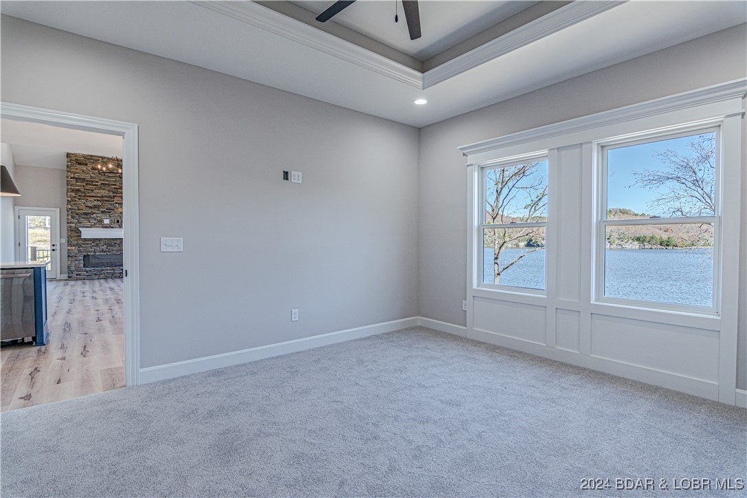 Climax Springs, Missouri 65324, United States, 4 Bedrooms Bedrooms, ,3 BathroomsBathrooms,Residential,Active,47540