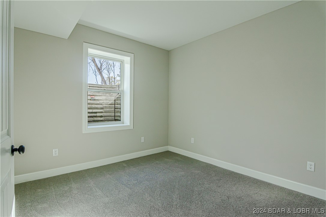 Climax Springs, Missouri 65324, United States, 4 Bedrooms Bedrooms, ,3 BathroomsBathrooms,Residential,Active,47540