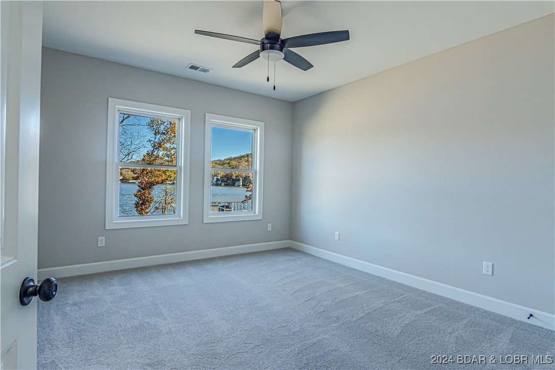 Climax Springs, Missouri 65324, United States, 4 Bedrooms Bedrooms, ,3 BathroomsBathrooms,Residential,Active,47540