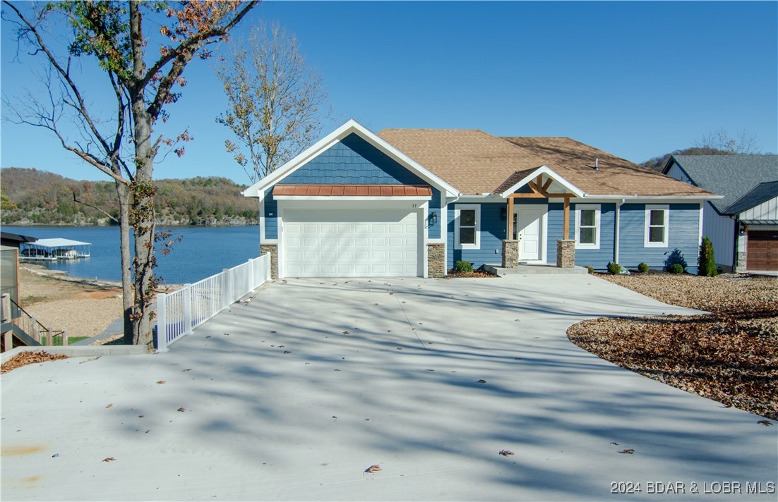 Climax Springs, Missouri 65324, United States, 4 Bedrooms Bedrooms, ,3 BathroomsBathrooms,Residential,Active,47540