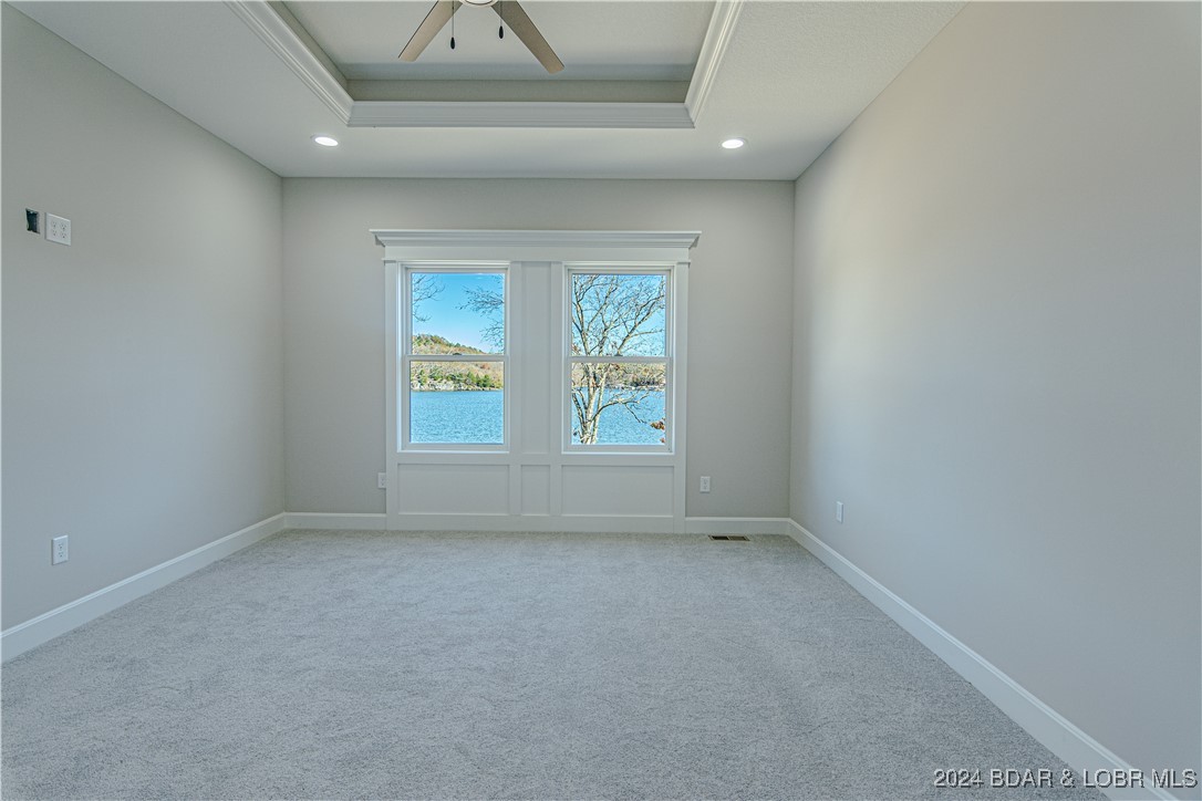 Climax Springs, Missouri 65324, United States, 4 Bedrooms Bedrooms, ,3 BathroomsBathrooms,Residential,Active,47540