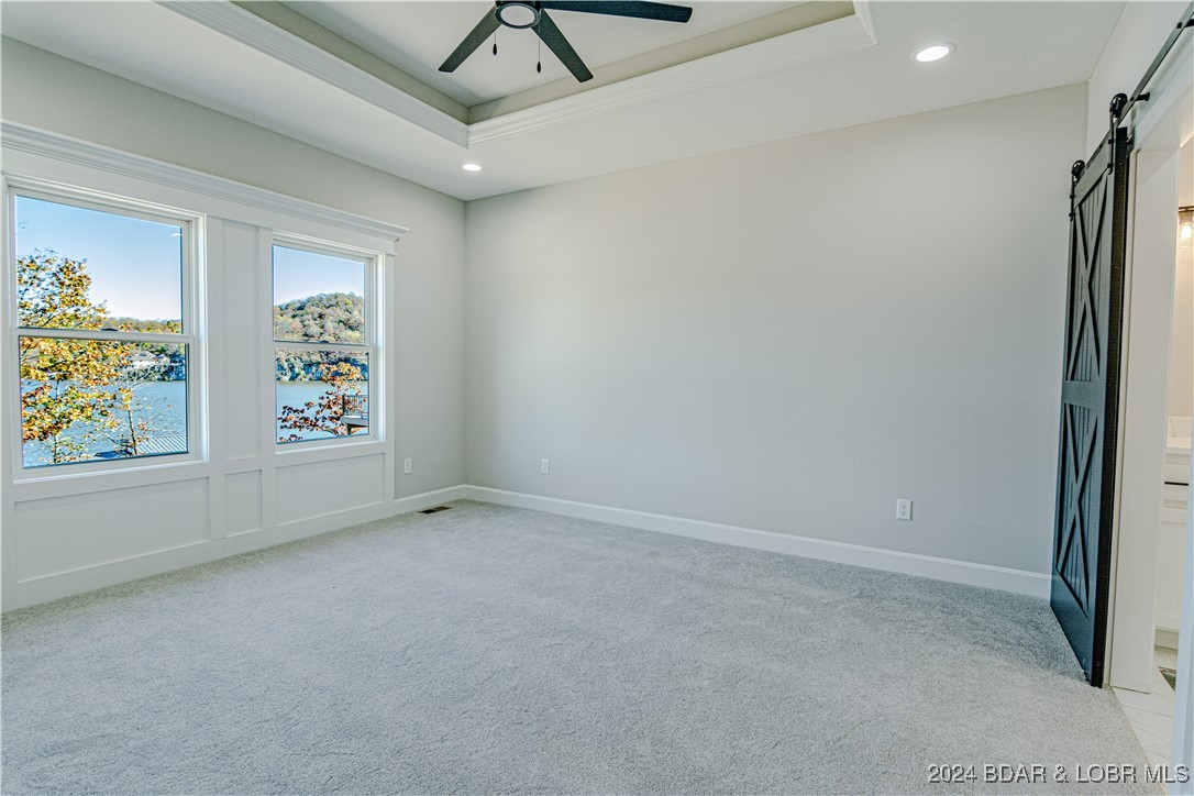 Climax Springs, Missouri 65324, United States, 4 Bedrooms Bedrooms, ,3 BathroomsBathrooms,Residential,Active,47540