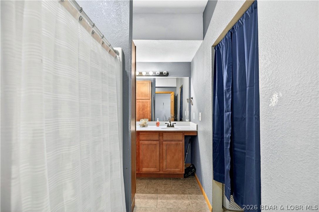 None - Residential