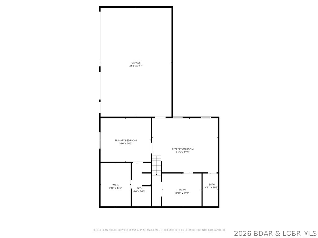 None - Residential