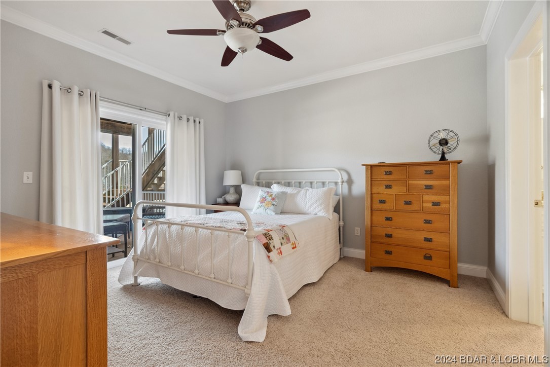 Camdenton, Missouri 65020, United States, 5 Bedrooms Bedrooms, ,6 BathroomsBathrooms,Residential,Contingent,63505