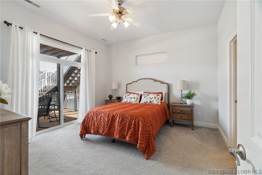 Camdenton, Missouri 65020, United States, 5 Bedrooms Bedrooms, ,6 BathroomsBathrooms,Residential,Contingent,63505