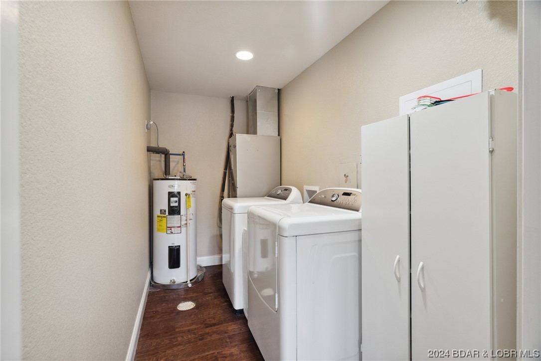 Camdenton, Missouri 65020, United States, 5 Bedrooms Bedrooms, ,6 BathroomsBathrooms,Residential,Contingent,63505