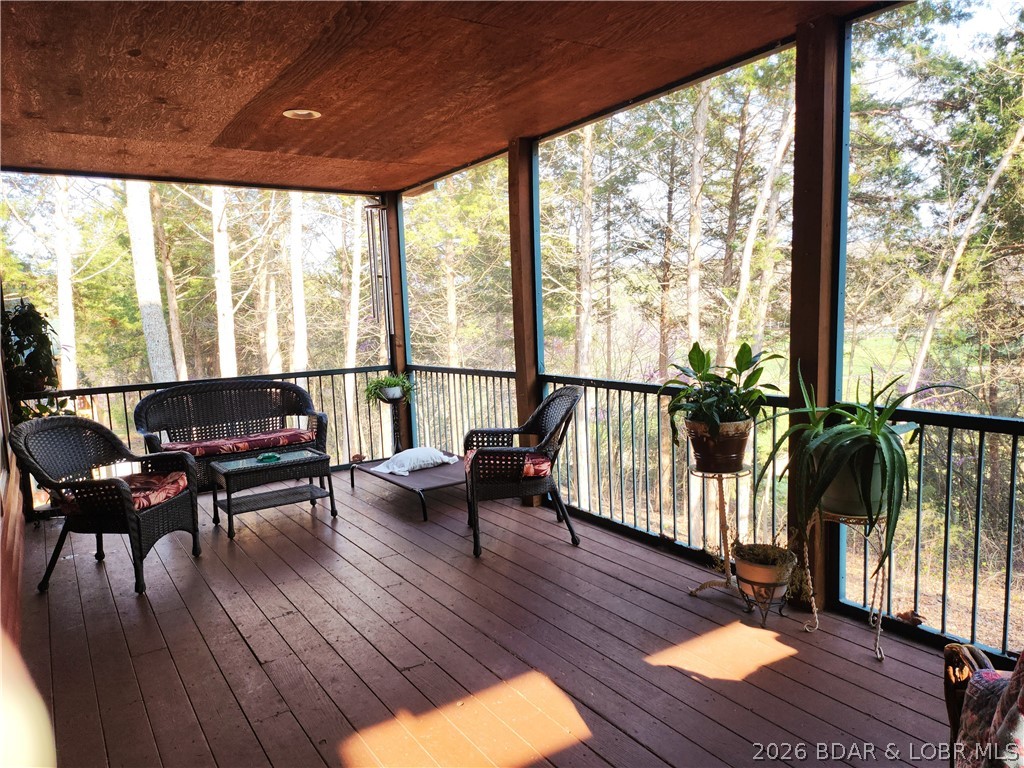 Old Kinderhook - Residential