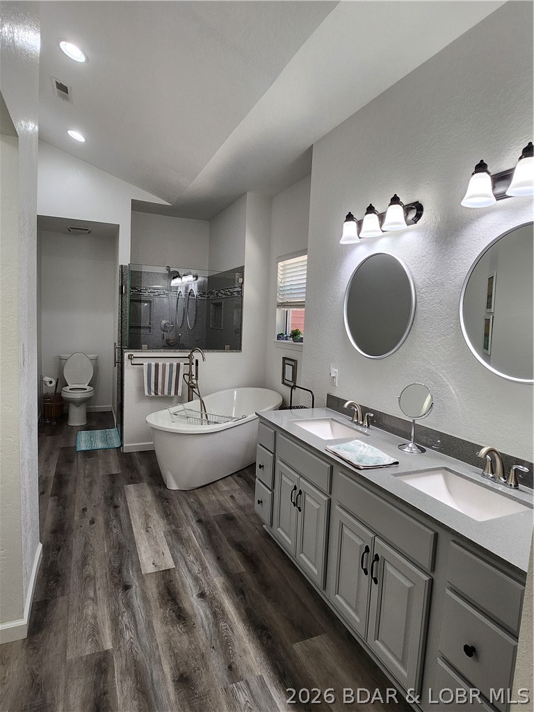 Old Kinderhook - Residential