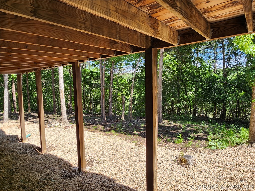 Old Kinderhook - Residential