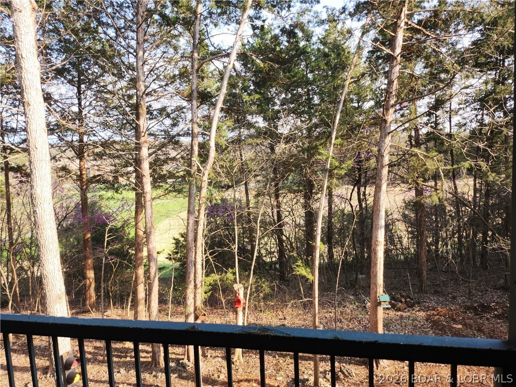 Old Kinderhook - Residential