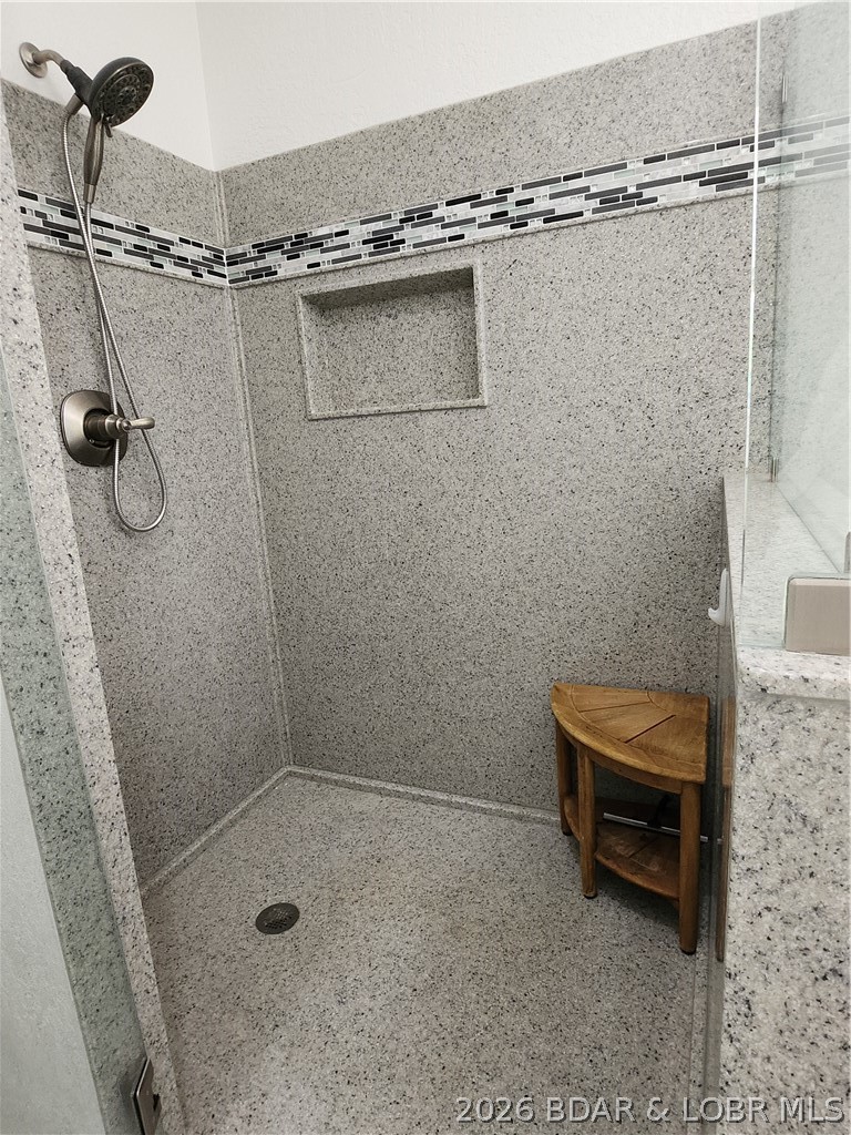 Old Kinderhook - Residential