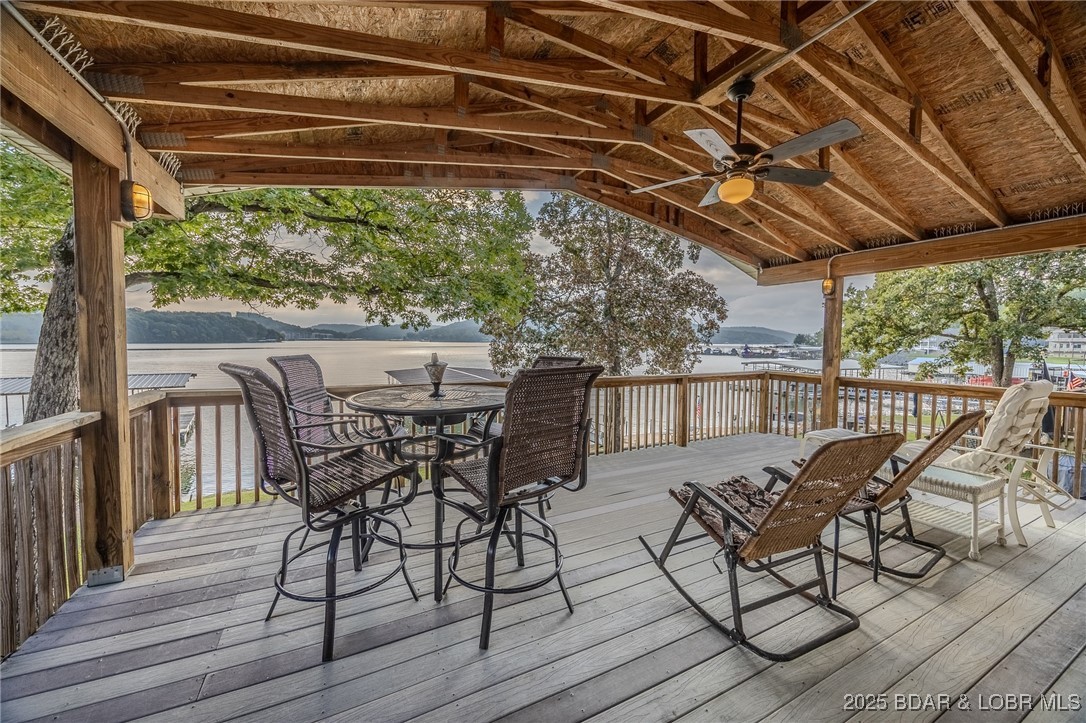 Castaway Sub - Residential