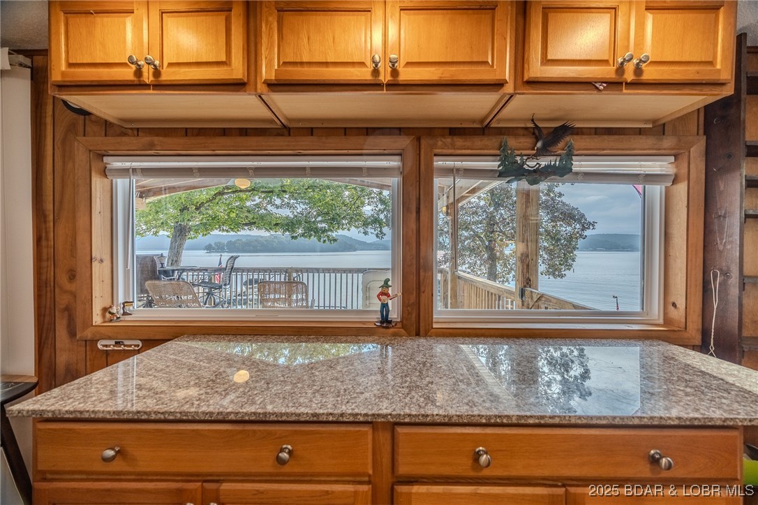 Castaway Sub - Residential