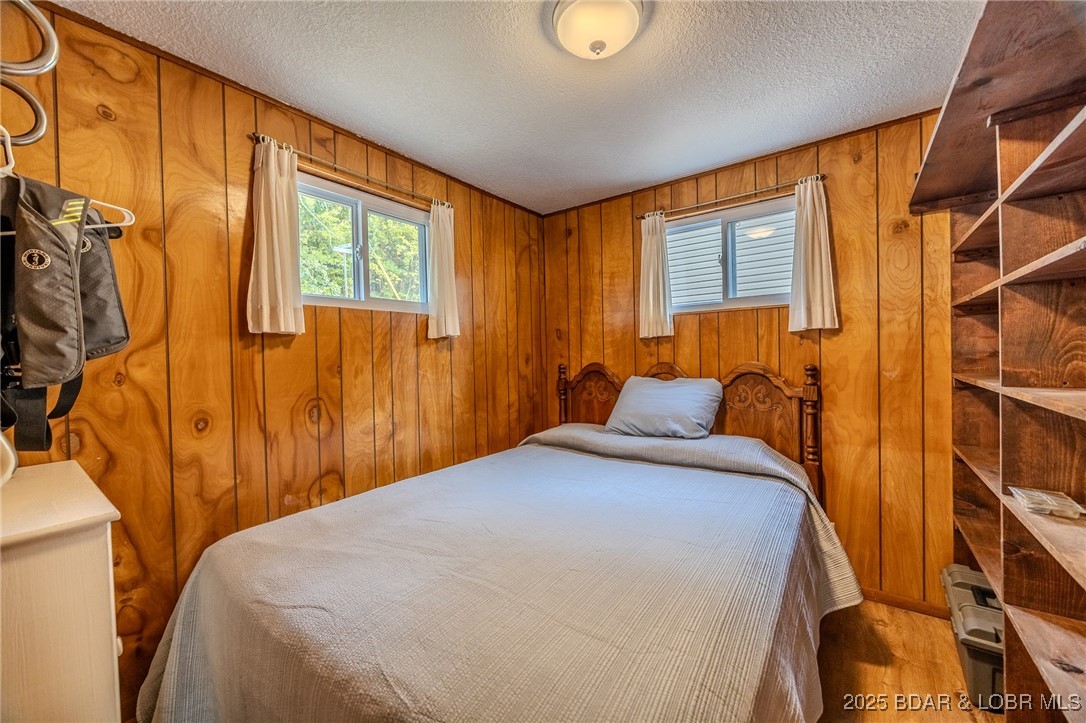 Castaway Sub - Residential