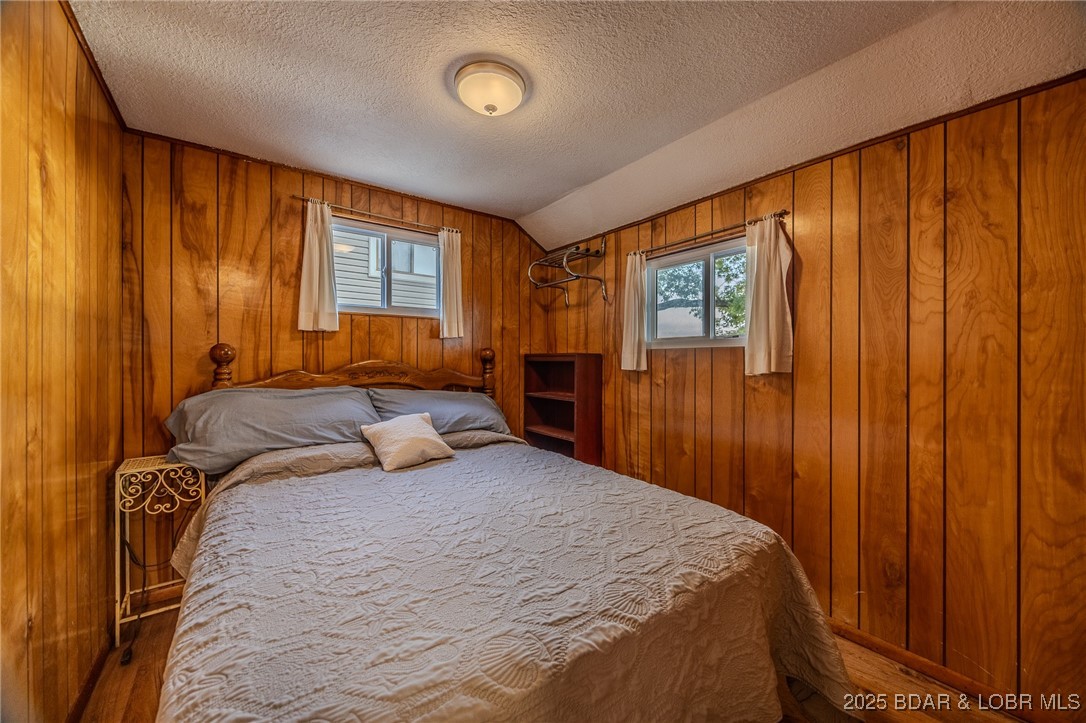 Castaway Sub - Residential