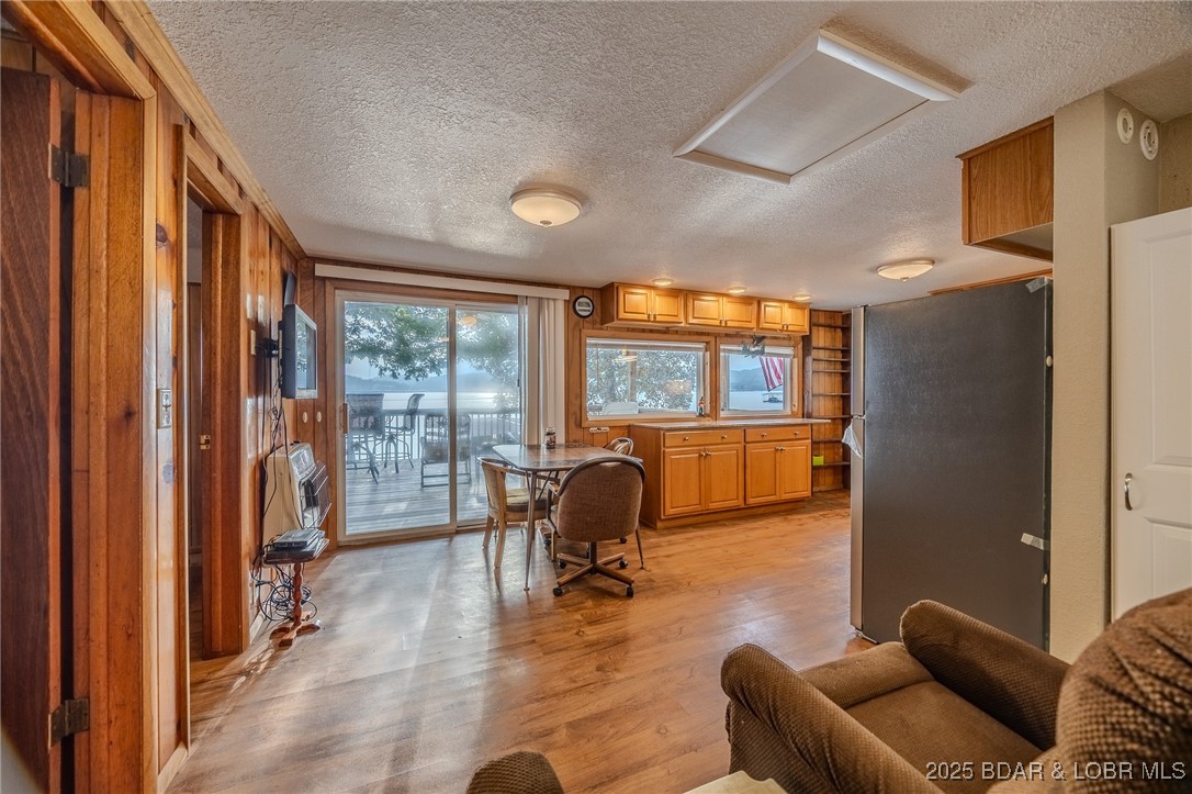 Castaway Sub - Residential