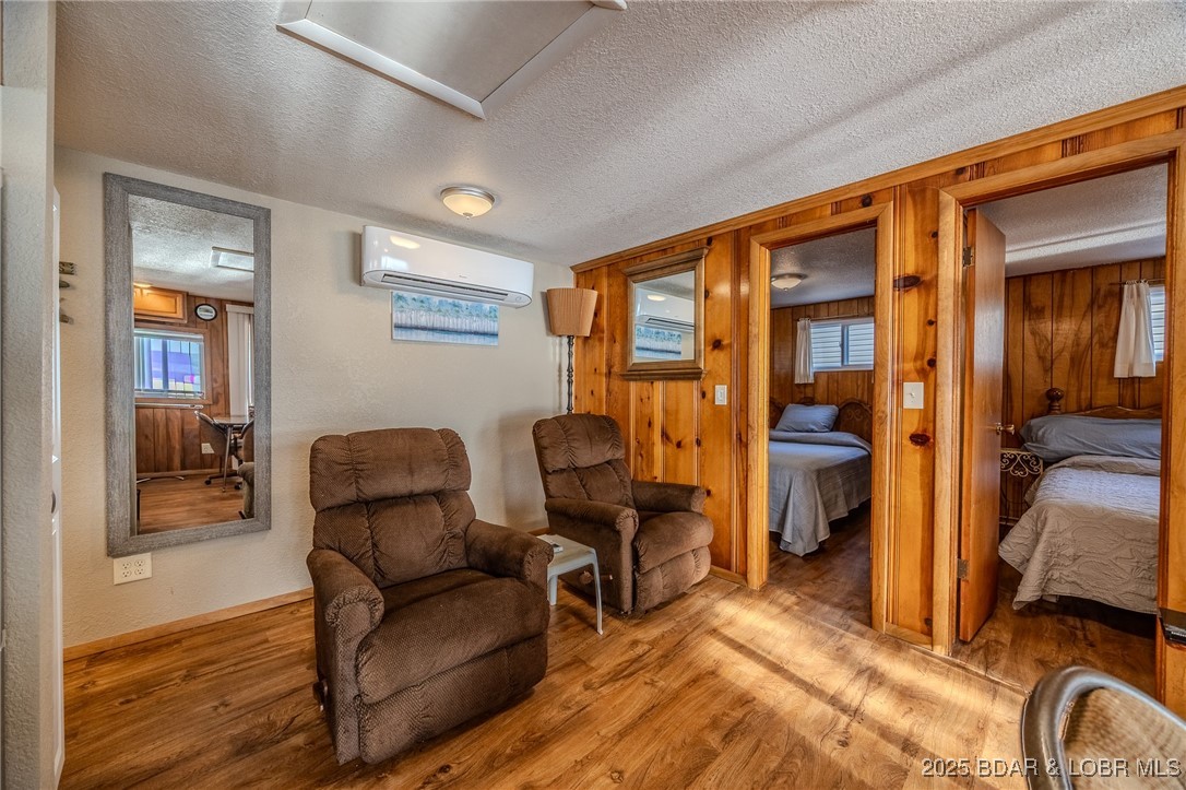 Castaway Sub - Residential