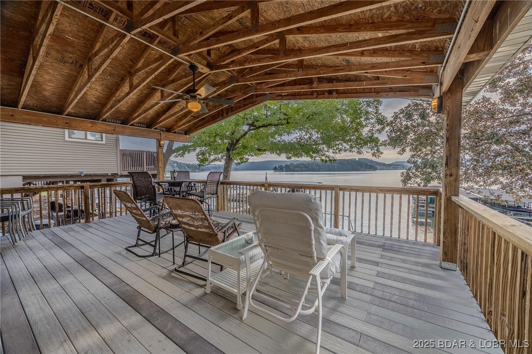 Castaway Sub - Residential